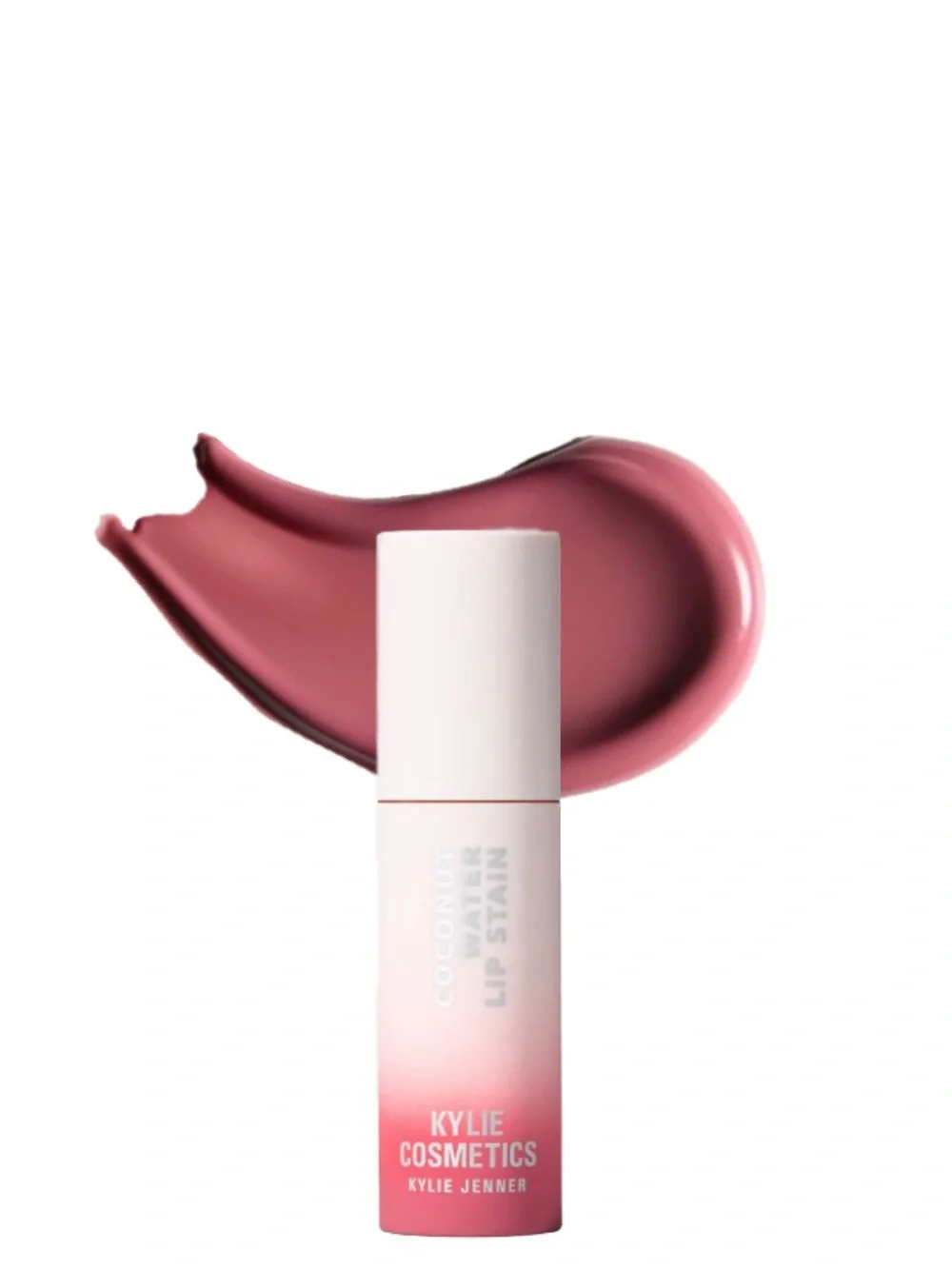 NEW✅Kylie Pink Taffy